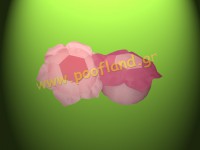 /album/poofland/%cf%80%ce%bf%cf%85%cf%86-%cf%83%cf%84%cf%81%ce%bf%ce%b3%ce%b3%cf%85%ce%bb%ce%bf-%ce%bb%ce%bf%cf%85%ce%bb%ce%bf%cf%85%ce%b4%ce%b9-jpg/
